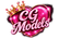 CG JOIN NOW - Home